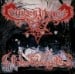 CRIMSON MOON - To Embrace The Vampyric Blood