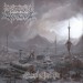 SCATOLOGY SECRETION - Submerged In Glacial Ruin