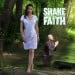 SHAKE THE FAITH - Shake The Faith
