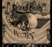SACRED REICH - Awakening