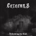 CATACOMB - Following Its Call