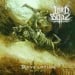 LORD BELIAL - Revelation (The 7Th Seal)