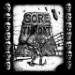 SORE THROAT - Unhindered By Talent