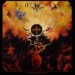ACHERONTAS - Psychic Death: The Shattering Of Perceptions