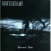BURZUM - Burzum / Aske (Pagan War)