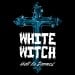 WHITE WITCH - Hell Is Doomed