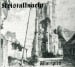 KRISTALLNACHT - Warspirit