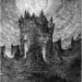 MOONCITADEL - Onyx Castles And Silver Keys