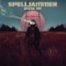 SPELLJAMMER - Abyssal Trip