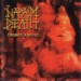 NAPALM DEATH - Punishment In Capitals