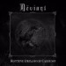 THE DEVIANT - Rotting Dreams Of Carrion