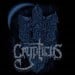 CRYPTICUS - The Recluse