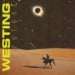 WESTING - Future