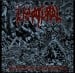 UNNATURAL - The Afflicted Path To Cursed Putrefaction