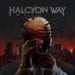 HALCYON WAY - Bloody But Unbowed