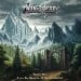ANCIENT MASTERY - Chapter One: Across The Mountains...
