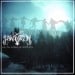 PANOPTICON - ...On The Subject Of Mortality