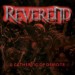 REVEREND - A Gathering Of Demons