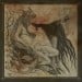 FIDES INVERSA - Historia Nocturna