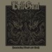 HELLGOAT - Penetrating Womb And Earth