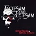 FLOTSAM AND JETSAM - Iron Tears & Metal Shock