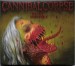 CANNIBAL CORPSE - Violence Unimagined (Canometal Version)