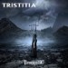 TRISTITIA - Doomystic