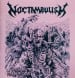 NOCTAMBULISM - Worship In The Domain Of Grave