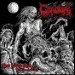 CENOTAPH / DAMNED CROSS - Reek From The Grave (Dark Hymns From The Past)