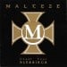 MALTEZE - Count Your Blessings