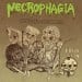 NECROPHAGIA - Ready For Death