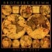 BROTHERS GRIMM - Helm's Deep (Deluxe Edition)