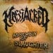 MASSACRED - Assembly Of Slaughter