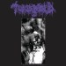 TOMB MOLD - Bottomless Perdition + The Moulting