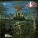 MYSTIFIER - Wicca