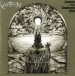 VARATHRON - Genesis Of The Unaltered Evil