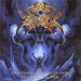 BAL SAGOTH - Starfire Burning Upon The Ice-Veiled Throne Of Ultima Thule (Original Version)