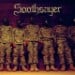 SOOTHSAYER - Troops Of Hate