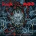 CULT OF EIBON / CEREMONIAL TORTURE - Necronomical Mirror Divination