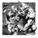 EPITAPH - Echoes Entombed: The Demo Anthology (1991-1992)