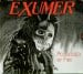 EXUMER - Possessed By Fire