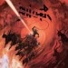 BUTCHER - 666 Goats Carry My Chariot