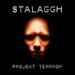 STALAGGH - :Projekt Terror: