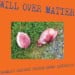 WILL OVER MATTER - Normalcy Restored Through Enemy Castration