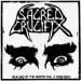 SACRED CRUCIFIX - Realms Of The North Vol. 2 (1990-1993)