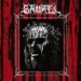 SAMAEL - Ceremony Of Opposites