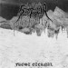 SZRON - Frost Eternal