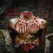 OBITUARY - Inked In Blood