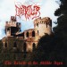 GODKILLER - The Rebirth Of The Middle Ages