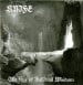 KNIFE - The Eye Of Infernal Wisdom